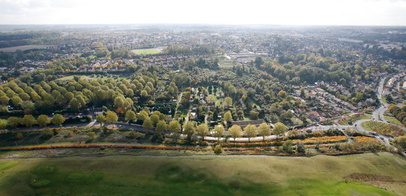 coteaux-vue-ensemble