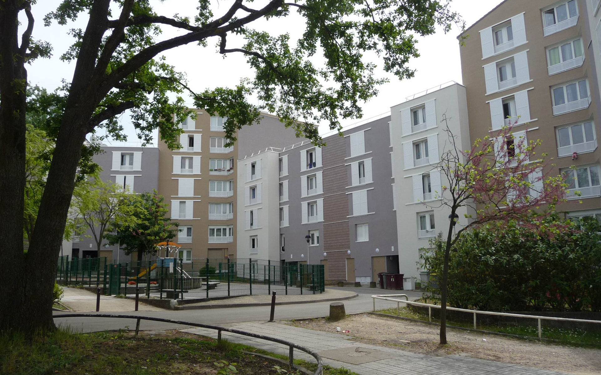 slider-Osica-Gradins