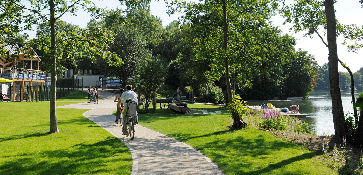Torcy-parcs-jardins-aire-de-jeux-2