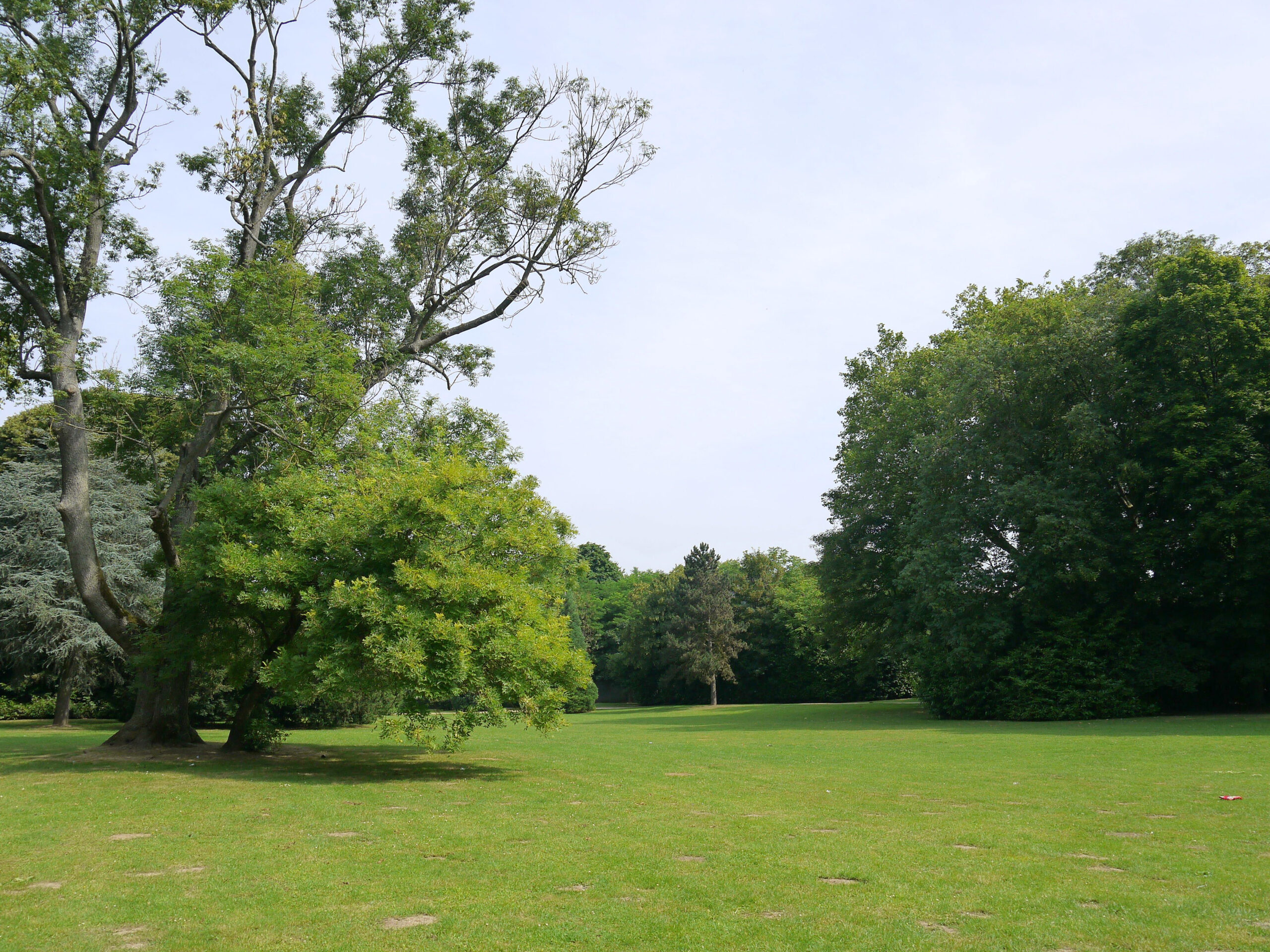 Parc-Droits-Enfant (4)