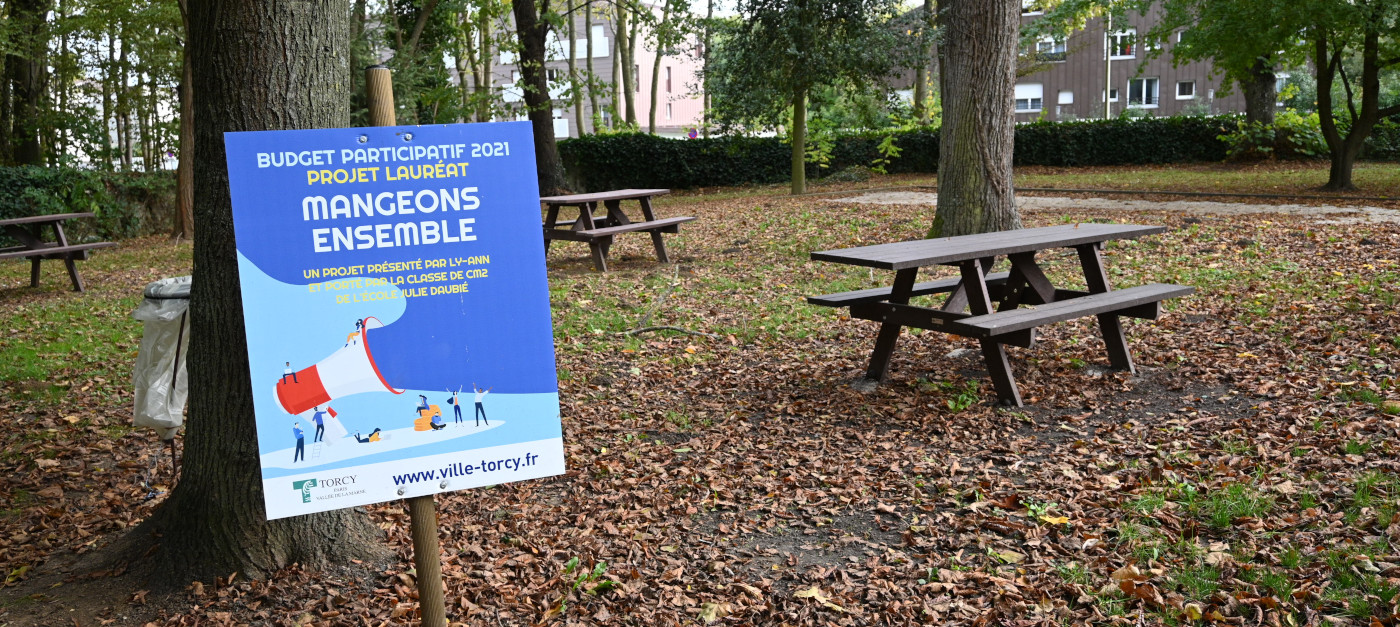 Budget-participatif-table-pique-nique-01