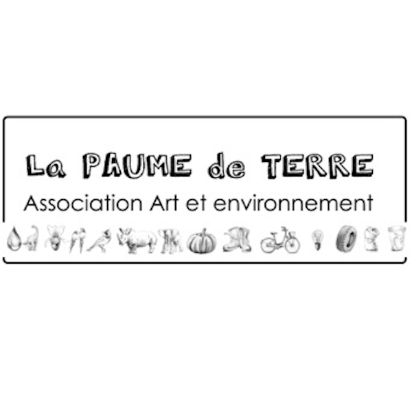 Exposition "d'un monde à l'autre"