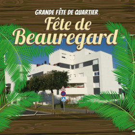 Fête de Beauregard