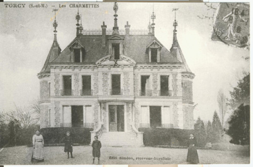 Expositions du LACC et Rhizome ANNULEES