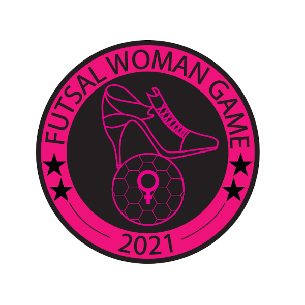 Futsal Woman game