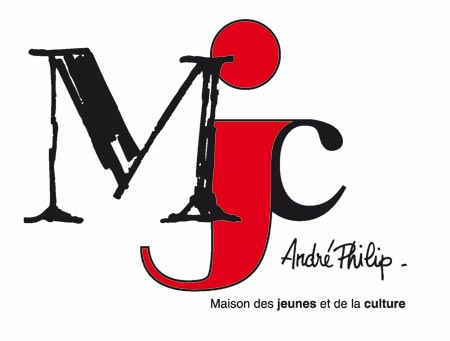C'est mon patrimoine : « Histoire et légendes de Torcy ! »