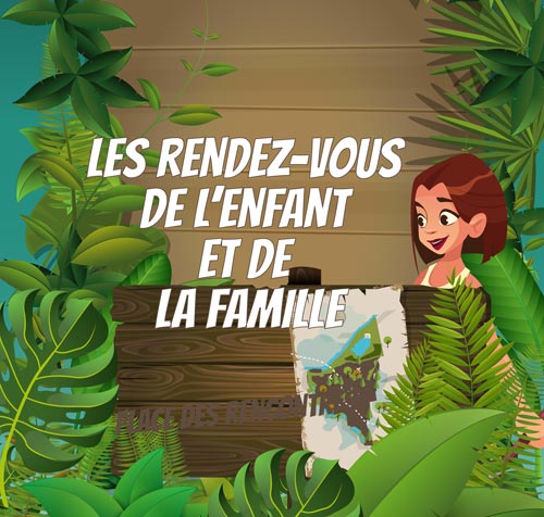 MJC André-Philip : portes ouvertes des ateliers arts plastiques et visuels "enfants" et "jeunes"