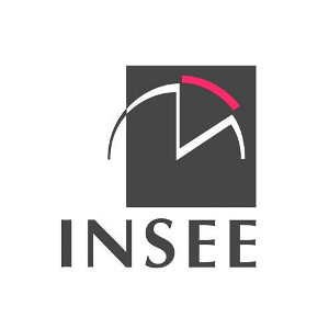 Insee : enquête statistique sur les technologies de l'information et de la communication
