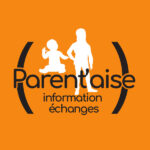 Atelier parents - enfants : yoga parent / enfant