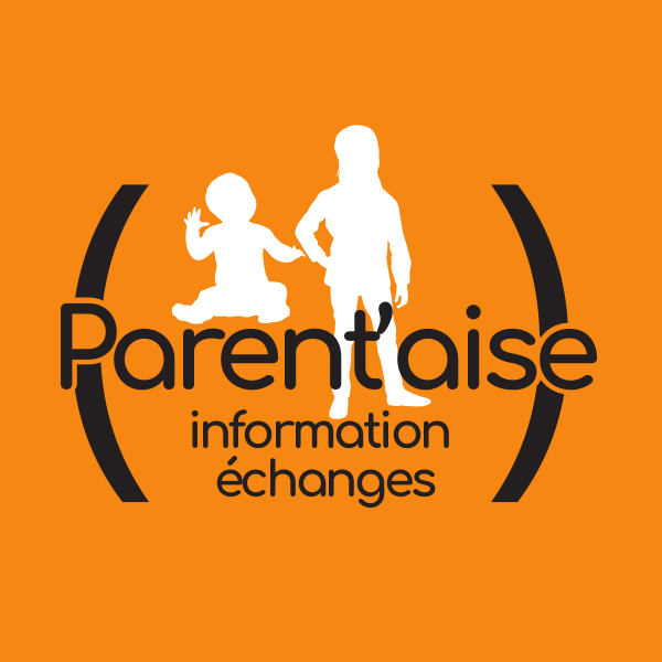 Atelier parents - enfants : yoga parent / enfant