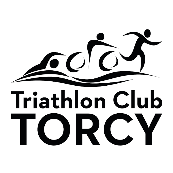 Cross Duathlon de Torcy