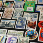 Salon des collectionneurs