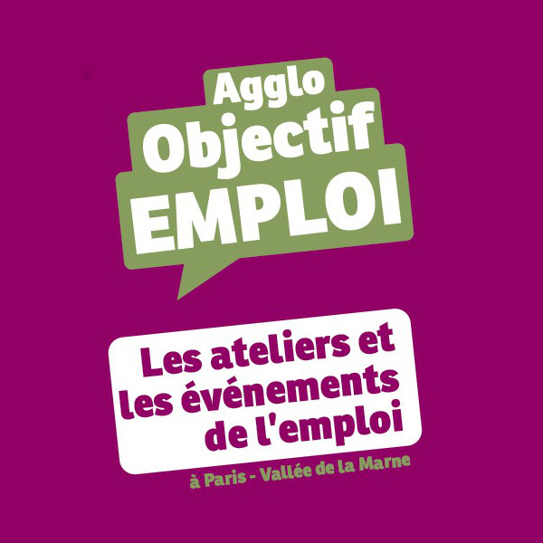 Internet pour l'emploi