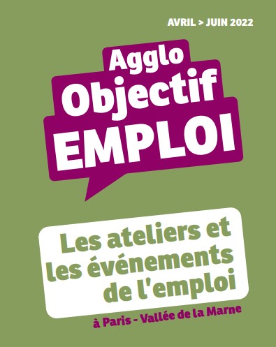 Démystifier les recruteurs