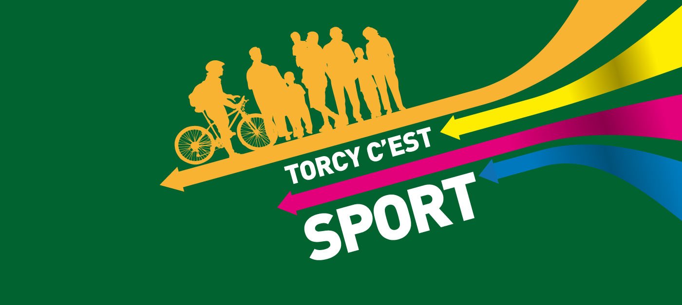Fête du sport