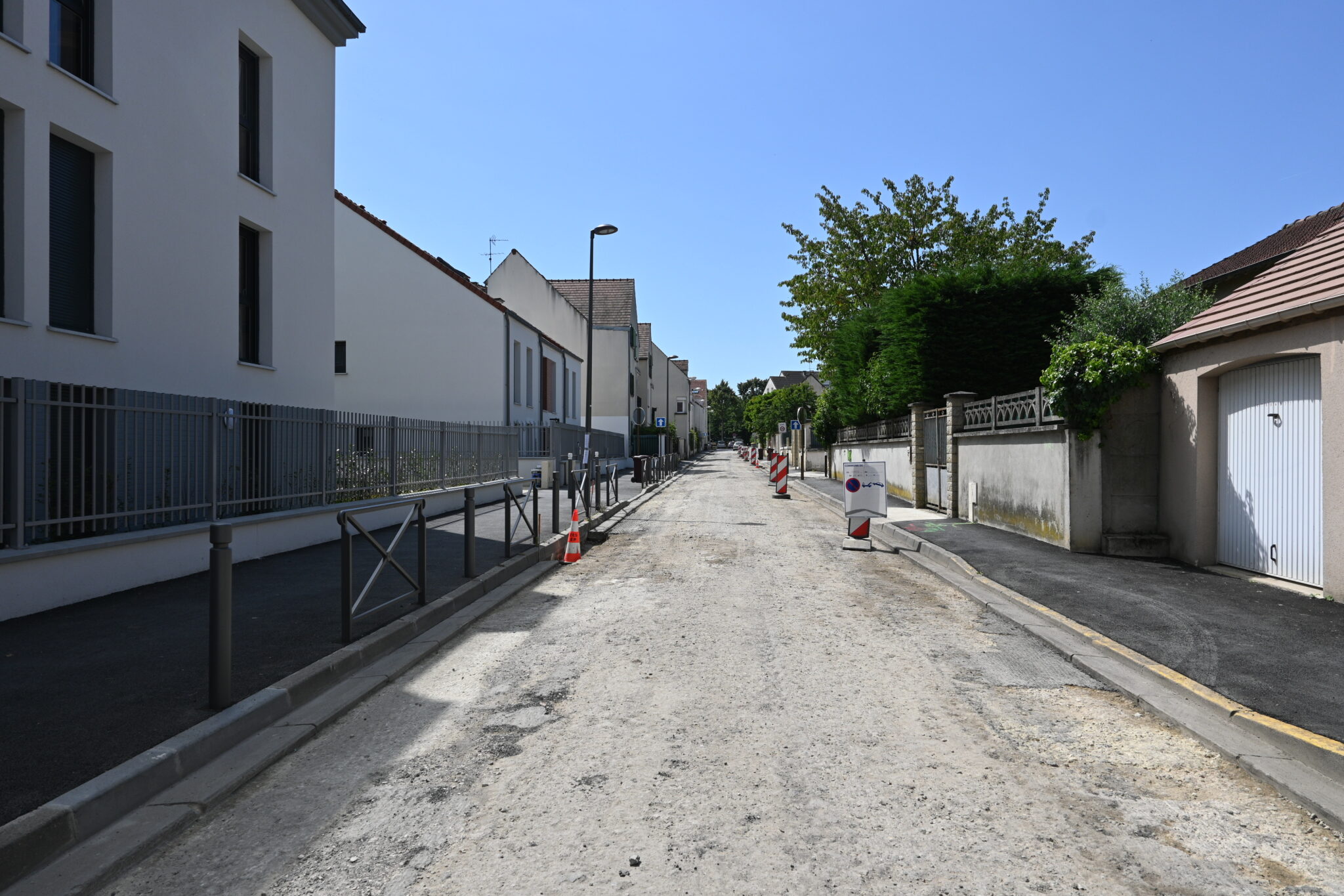 travaux-rue-de-la-mare-aux-marchais-et-rue-de-paris-ville-de-torcy