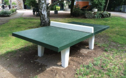 Table-ping-pong Table-ping-pong
