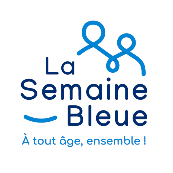 Semaine bleue