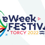 eWeek Torcy Festival