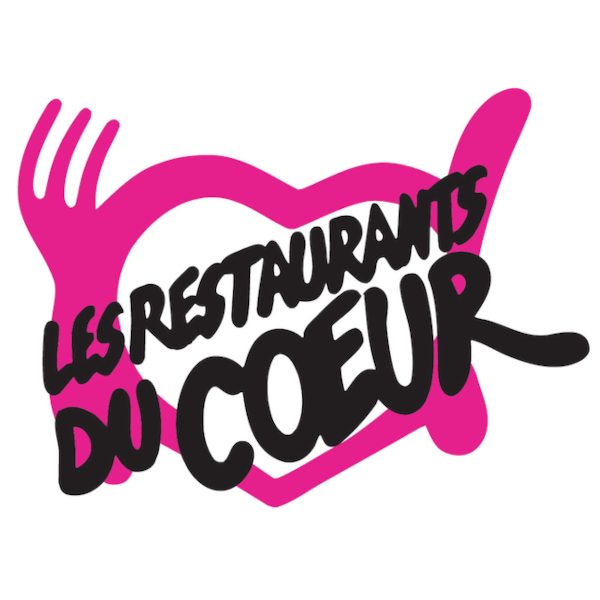 Concert au profit des Restos du Cœur