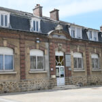 Journée découverte au conservatoire Michel-Slobo