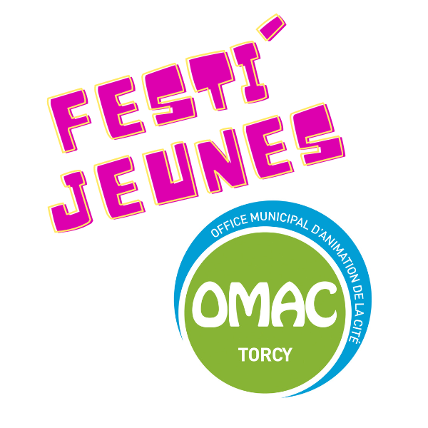 FESTI'JEUNES