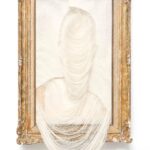 Identité ARTiste 2023 : Exposition Golnâz Payani