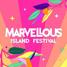 Festival Marvellous Island