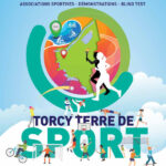 Fête du sport