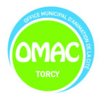 OMAC : « 13 juillet citoyen »