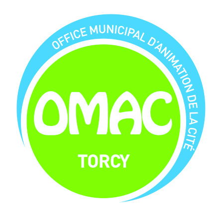 OMAC : « Mobilisons-nous pour le 13 juillet »