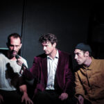 Théâtre : M.O.L.I.È.R.E.