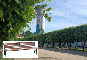 Banc-place-jeu-paume
