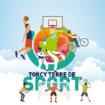 Fête du sport