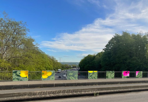 Fresque-pont-2
