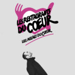 Joseph Chedid en concert pour les Restos du Cœur