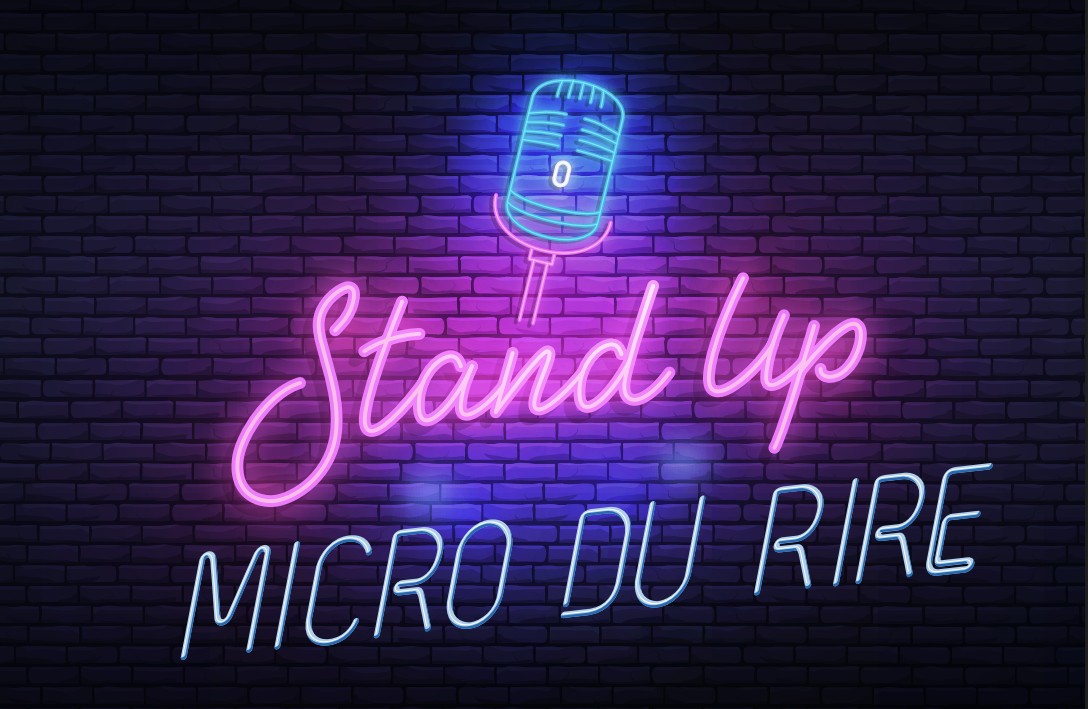 Micro-du-rire