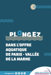Brochure-piscines-CAPVM