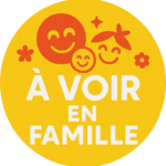 Visuel-pastille-famille