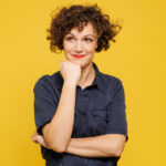 Humour : Mais t’as quel âge ?!