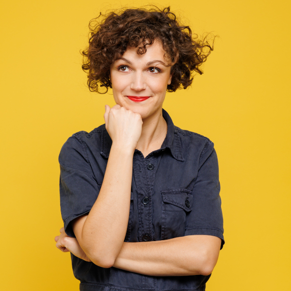 Humour : Mais t’as quel âge ?!