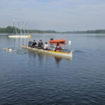 Journée Portes Ouvertes – Découvrez l’Aviron !