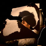 Du rêve que fut ma vie