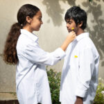 Danse : C'est quand qu'on s'aime