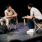 Théâtre : Dom Juan