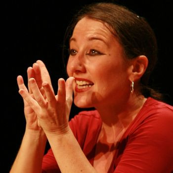 Spectacle : Brunette et les 3 ours