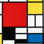 Art'eliers ! "Art et géométrie"