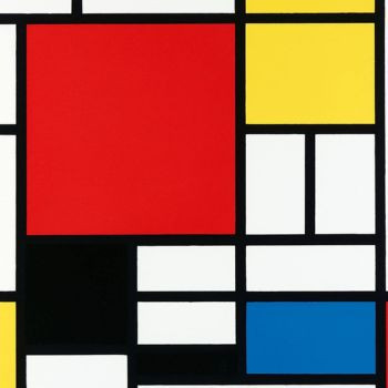 Art'eliers ! "Art et géométrie"