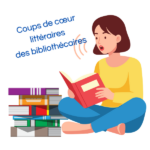 Rencontre : Pause lecture