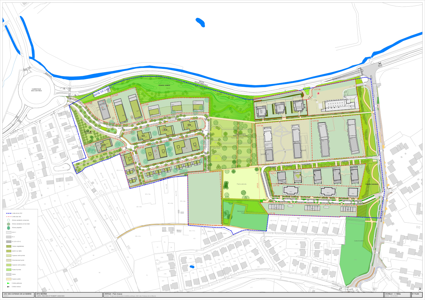 Plan-masse-ZAC-Coteaux-dec25_1000e
